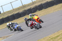 7th-March-2020;Anglesey-Race-Circuit;No-Limits-Track-Day;anglesey-no-limits-trackday;anglesey-photographs;anglesey-trackday-photographs;enduro-digital-images;event-digital-images;eventdigitalimages;no-limits-trackdays;peter-wileman-photography;racing-digital-images;trac-mon;trackday-digital-images;trackday-photos;ty-croes